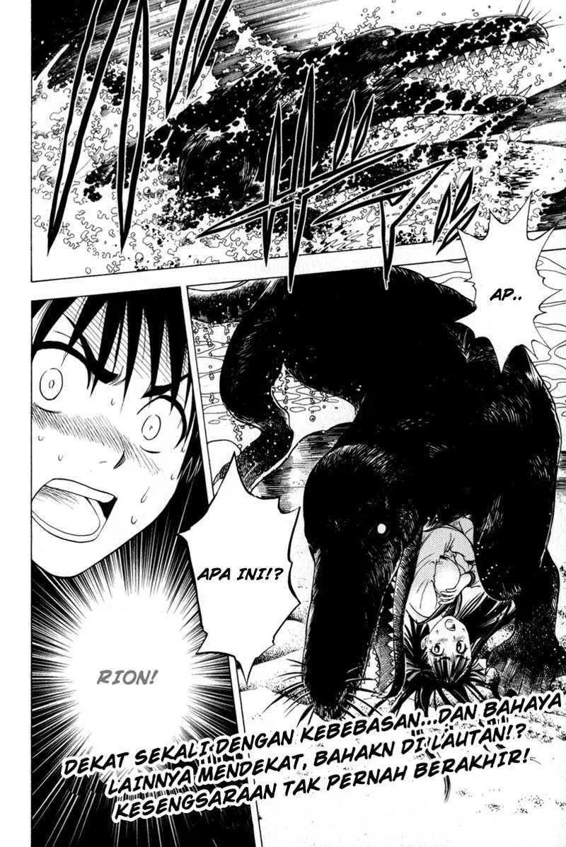 Chapter 10 - halaman 21