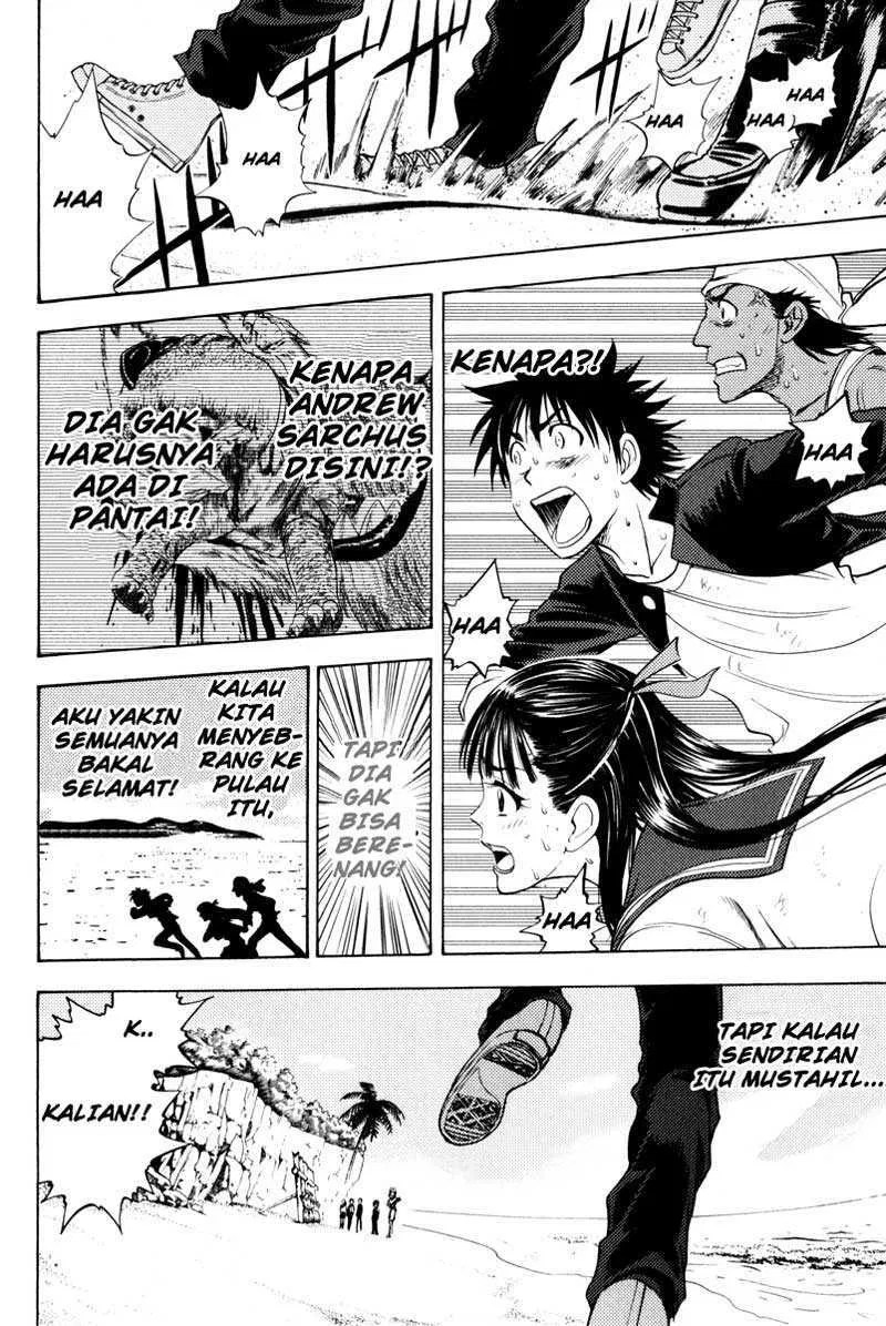 Chapter 10 - halaman 4