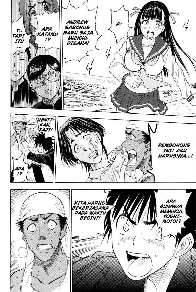Chapter 10 - halaman 6