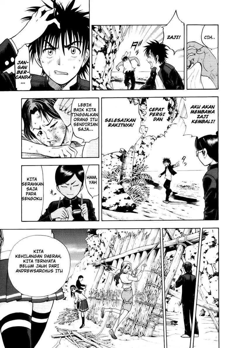 Chapter 10 - halaman 7
