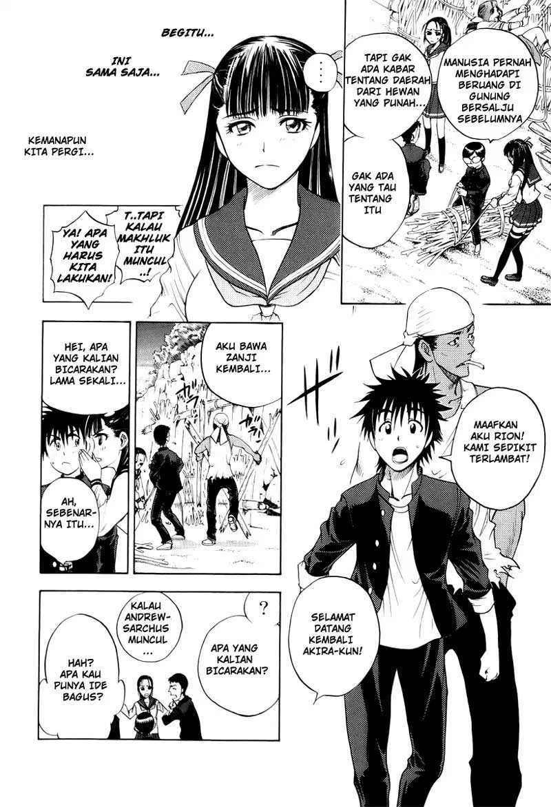 Chapter 10 - halaman 8