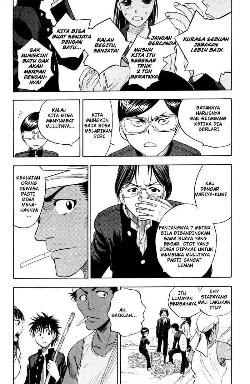Chapter 10 - halaman 9