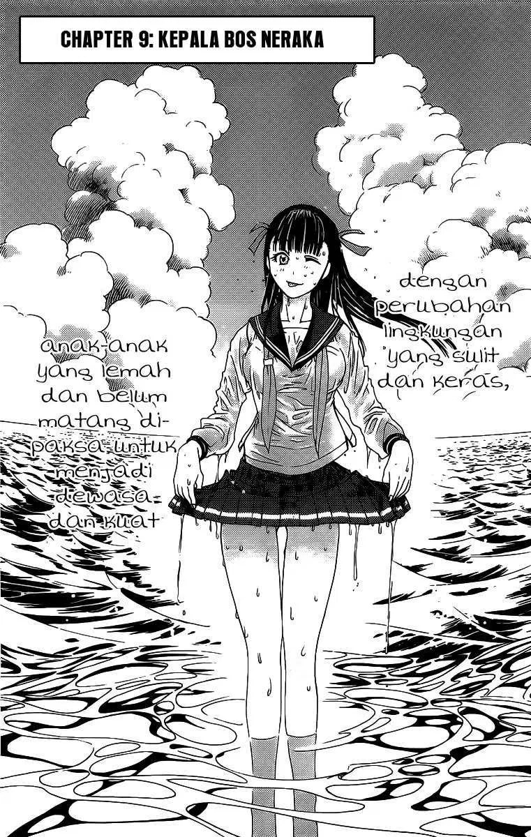 Chapter 9 - halaman 2