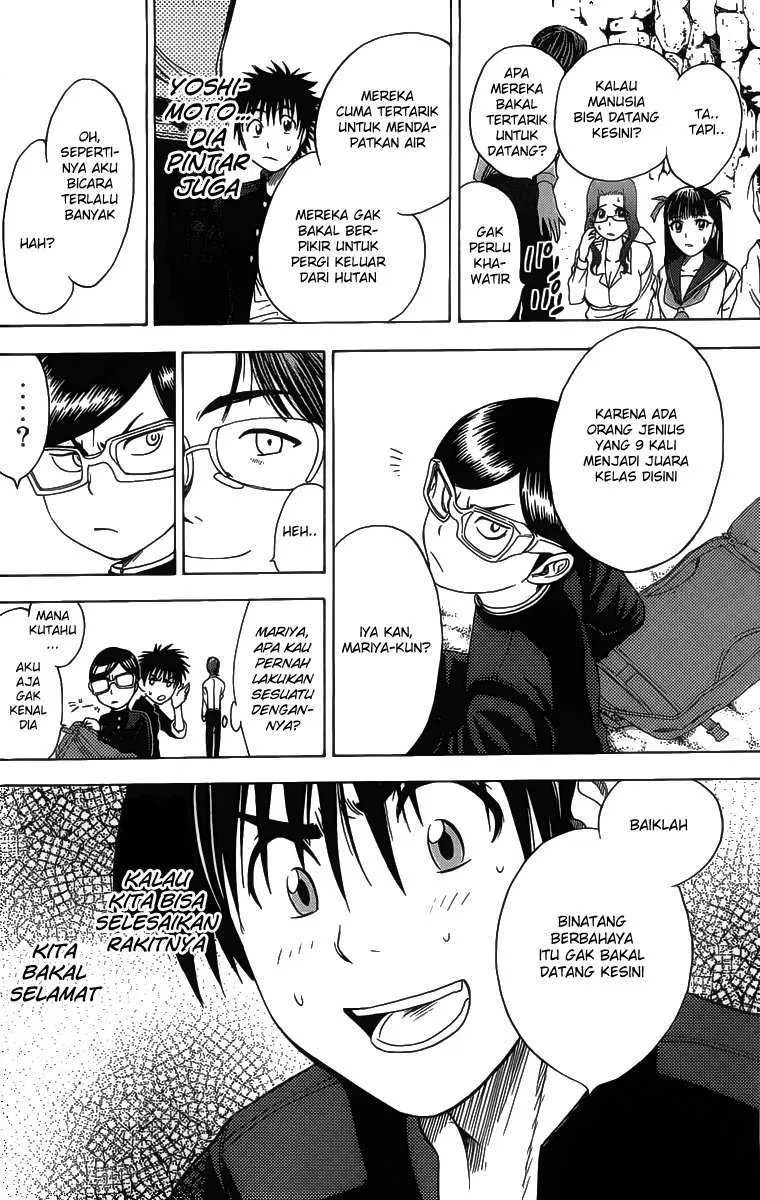 Chapter 9 - halaman 12
