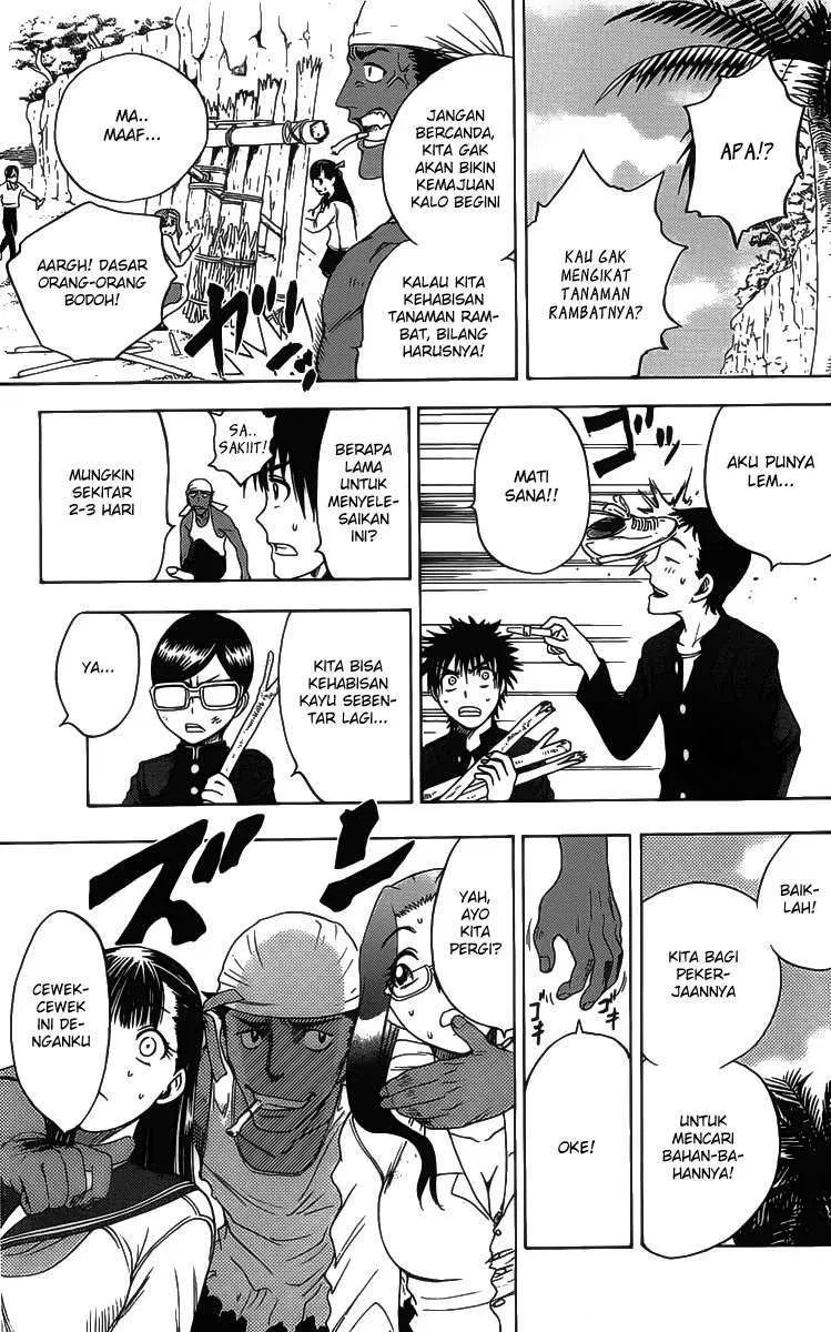 Chapter 9 - halaman 13