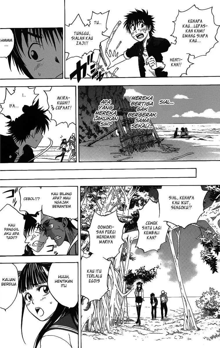 Chapter 9 - halaman 14