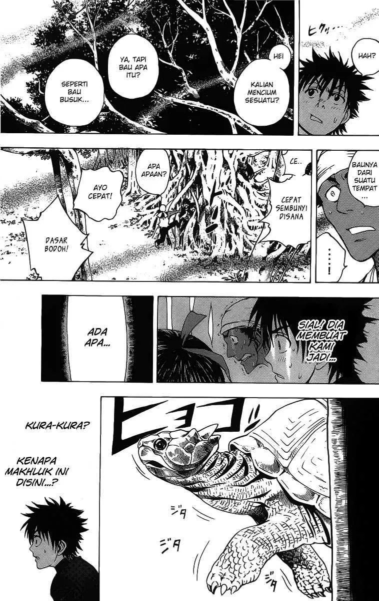 Chapter 9 - halaman 15