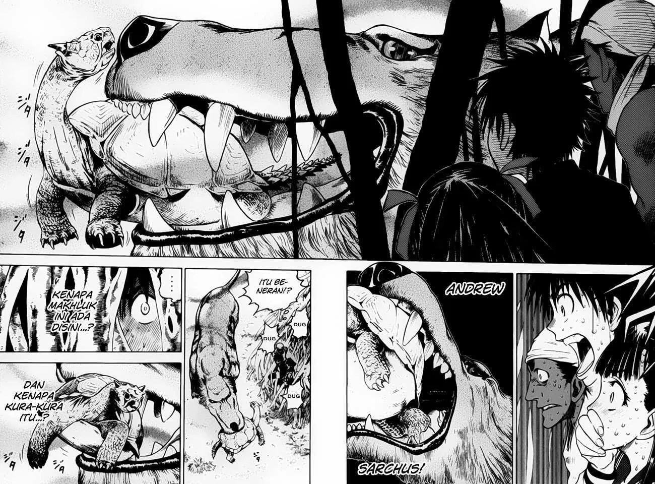 Chapter 9 - halaman 16