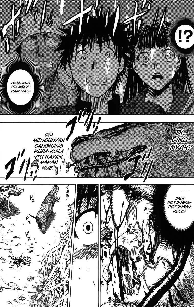 Chapter 9 - halaman 18