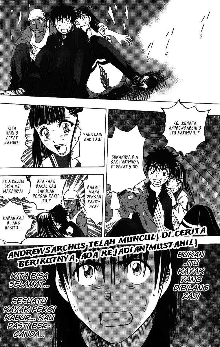 Chapter 9 - halaman 19
