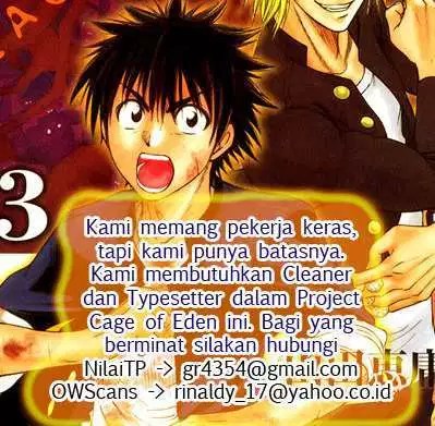 Chapter 9 - halaman 20