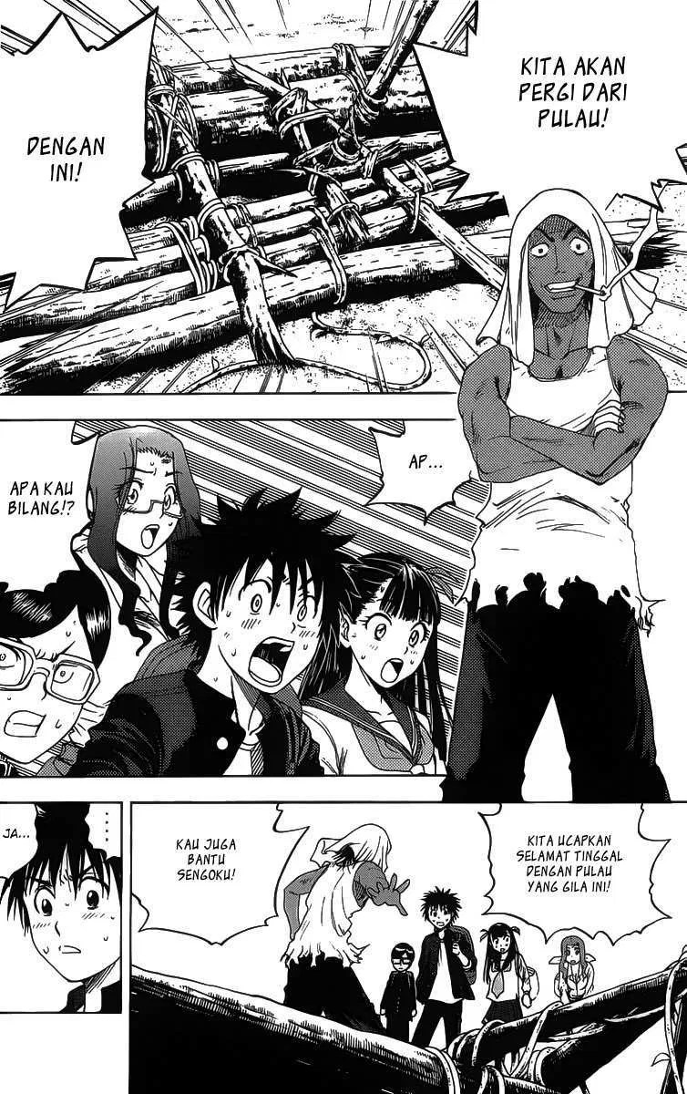 Chapter 9 - halaman 3