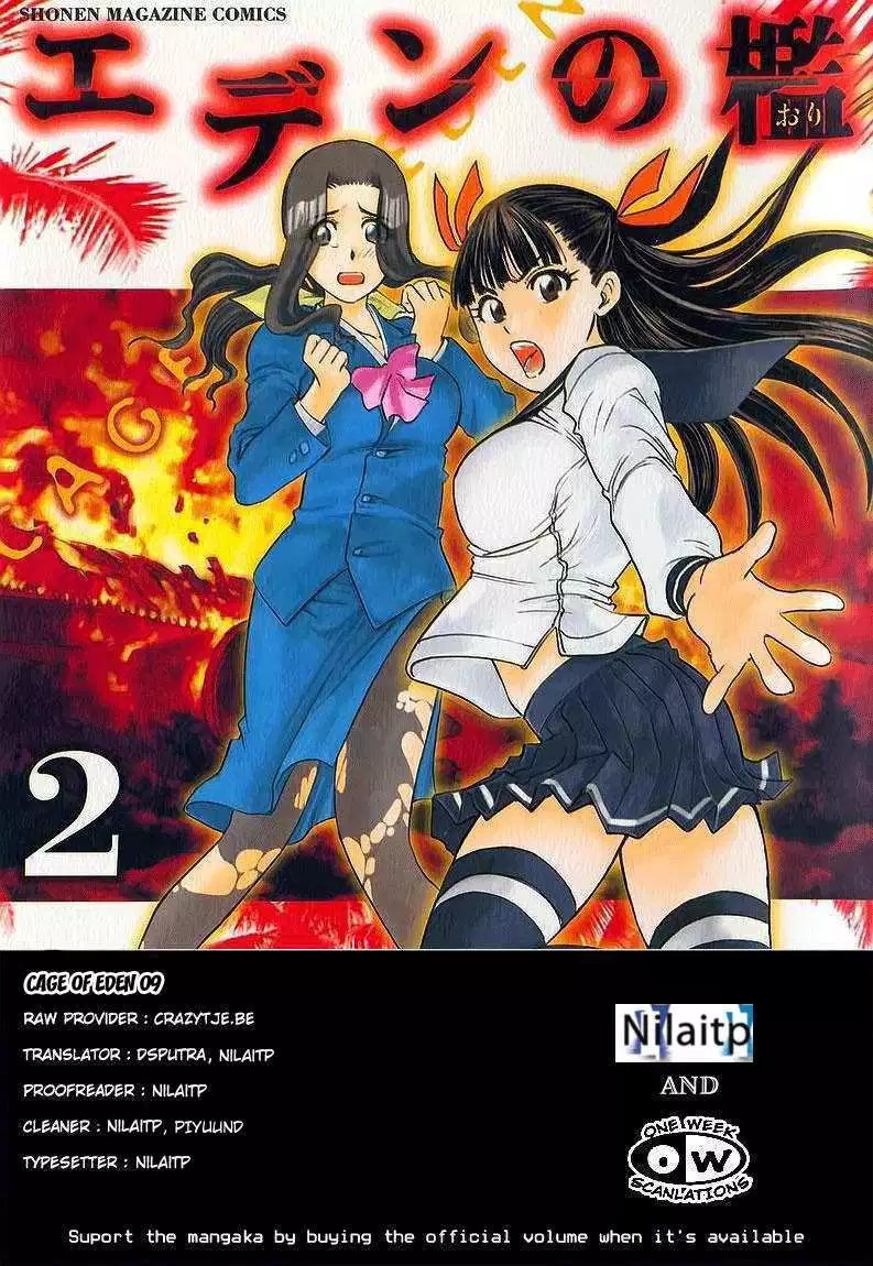 Chapter 9 - halaman 21
