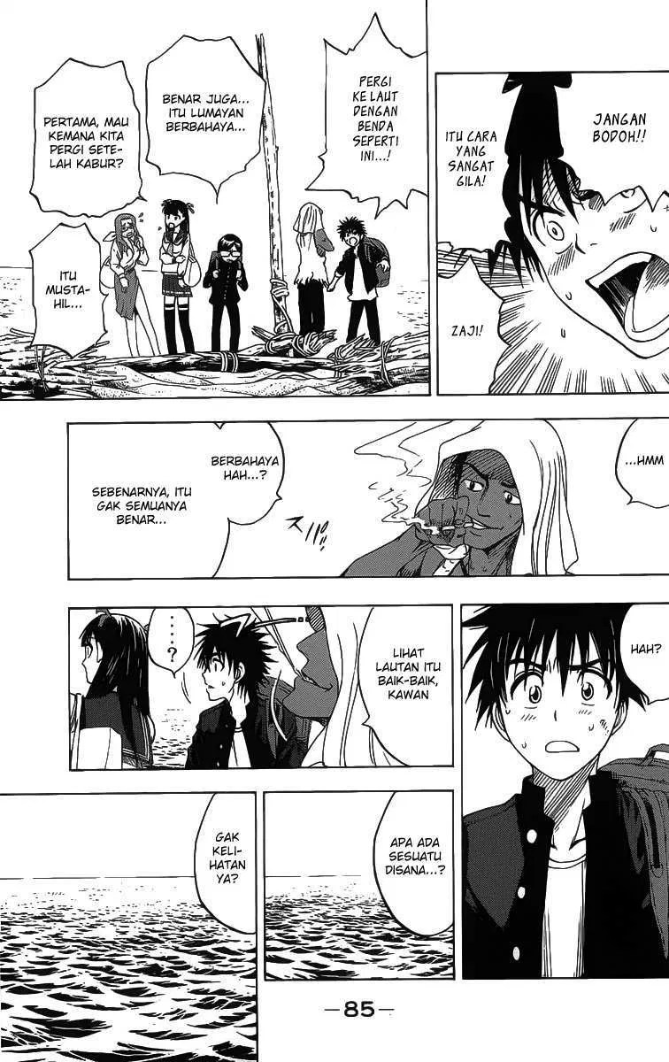 Chapter 9 - halaman 4