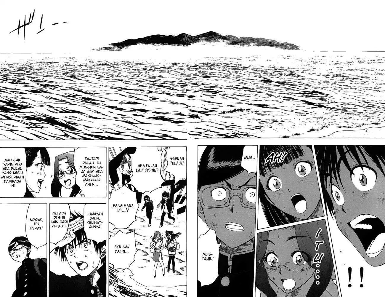 Chapter 9 - halaman 5