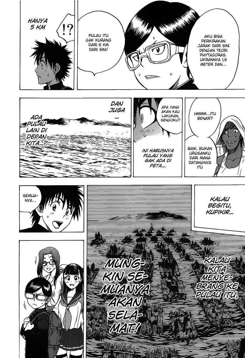 Chapter 9 - halaman 6