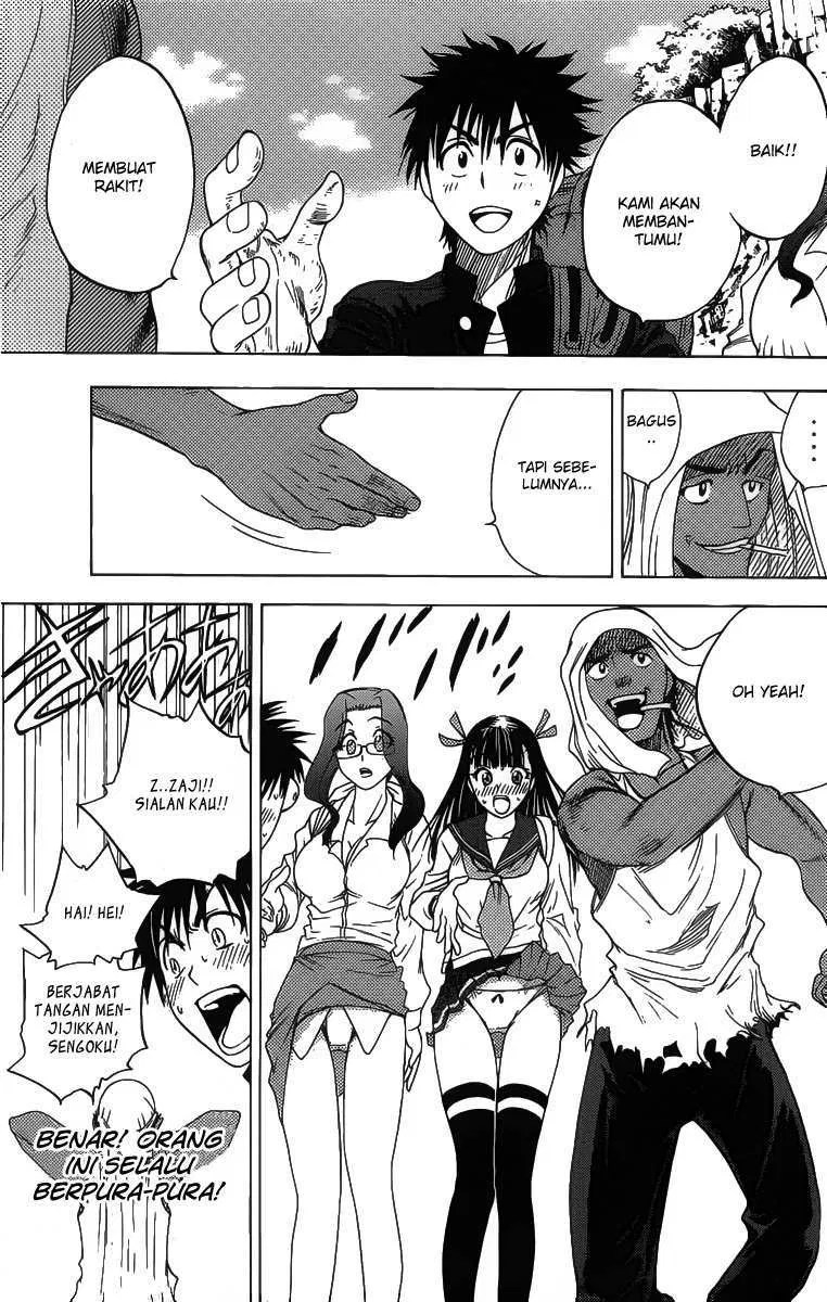 Chapter 9 - halaman 7