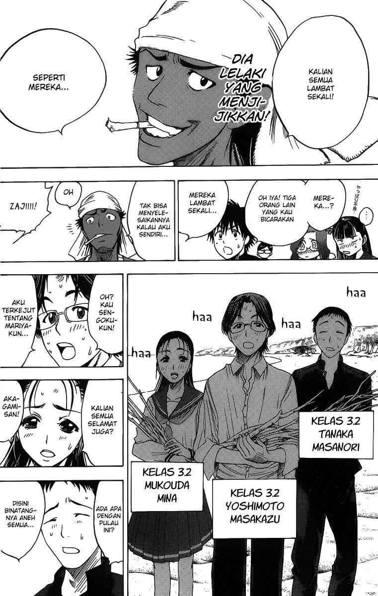 Chapter 9 - halaman 8