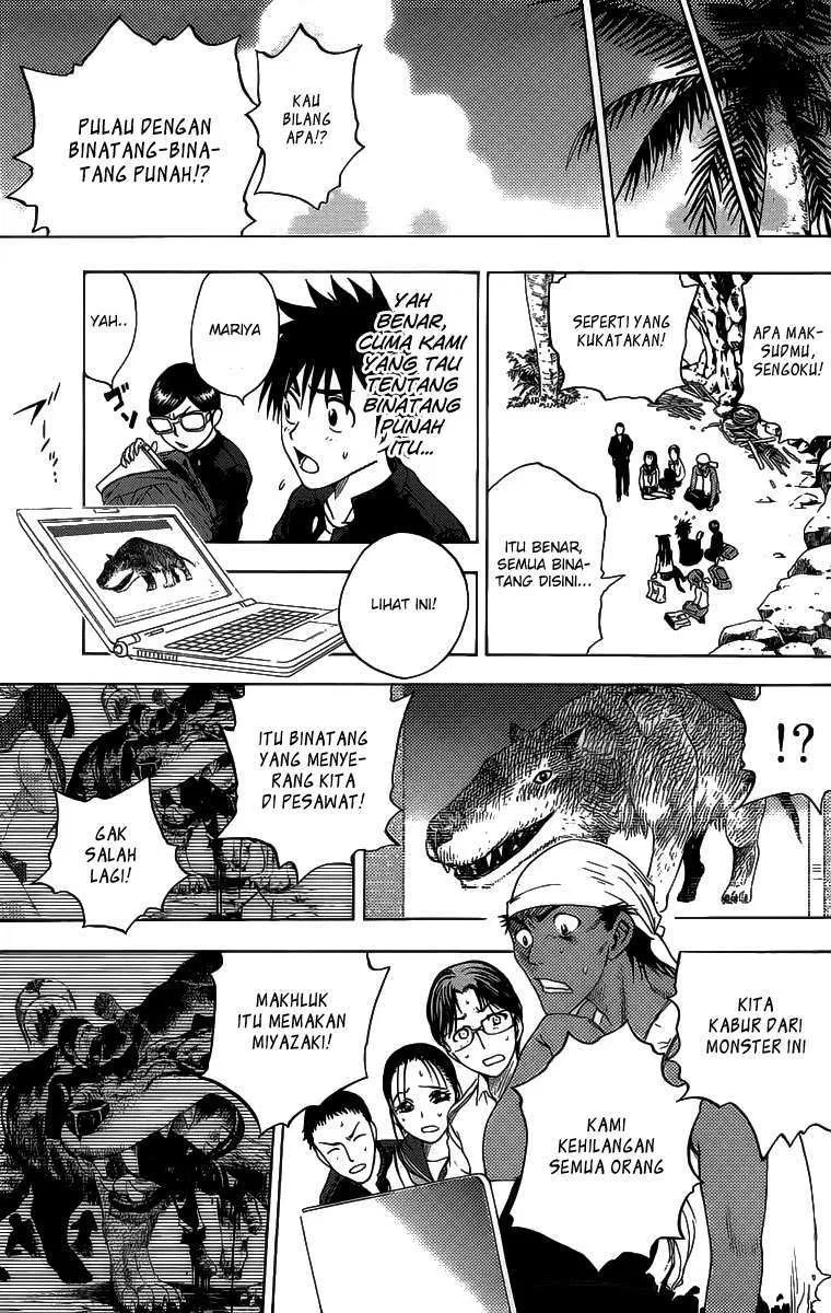 Chapter 9 - halaman 9