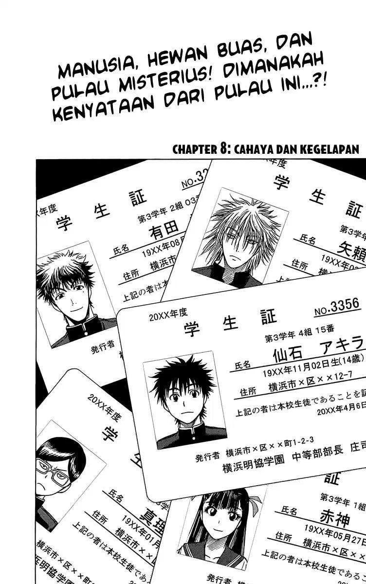 Chapter 8 - halaman 2