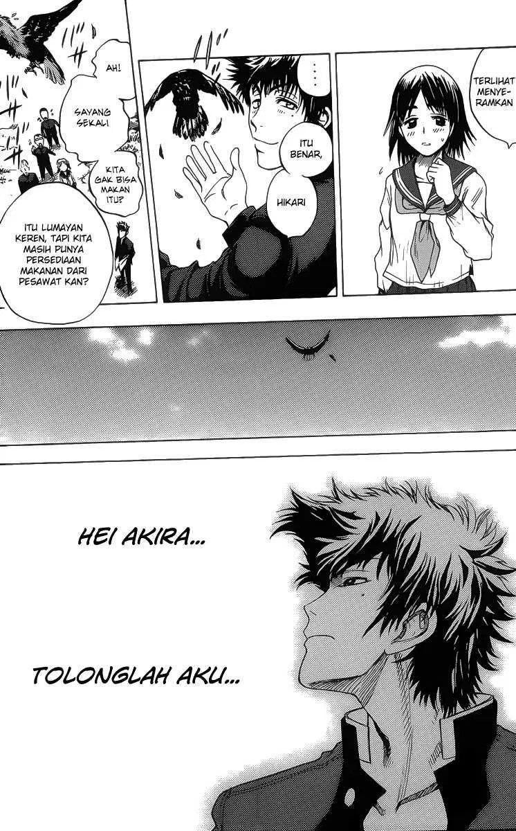 Chapter 8 - halaman 12