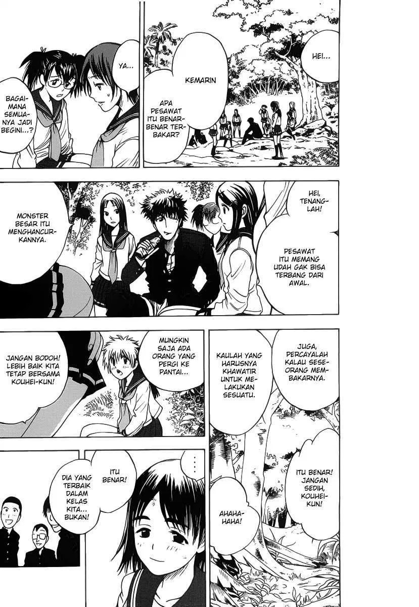 Chapter 8 - halaman 13