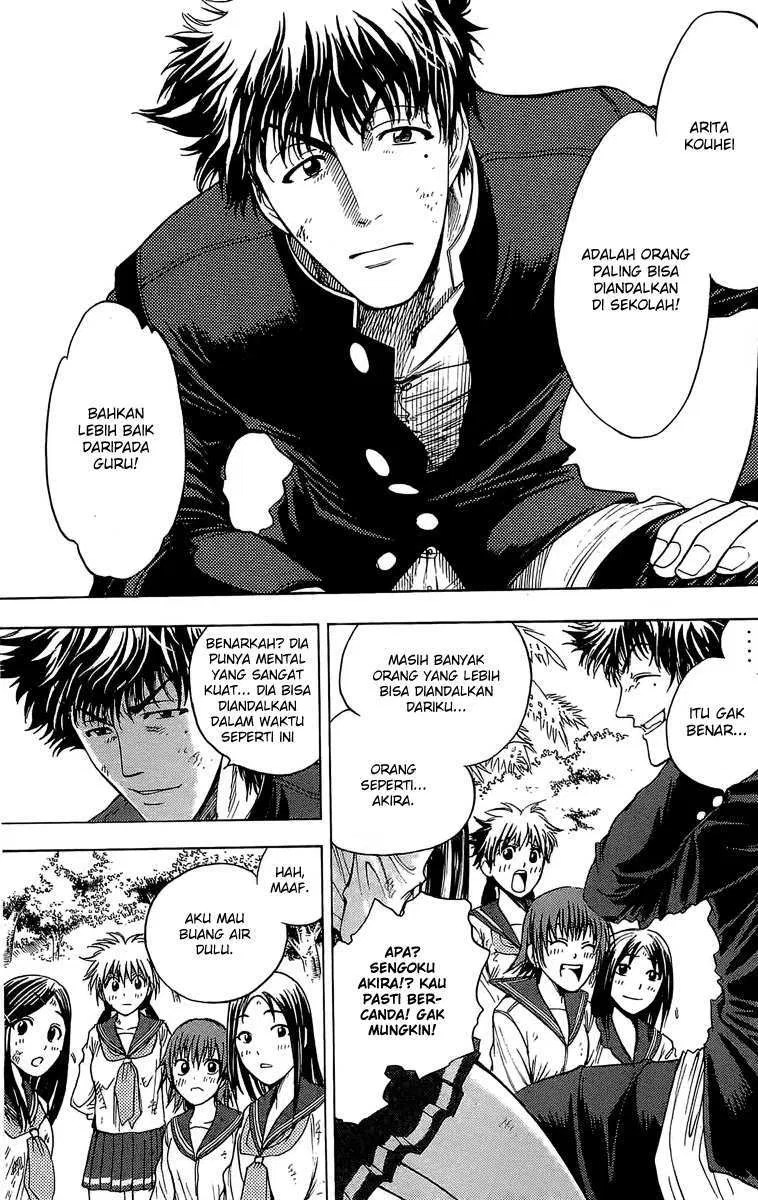 Chapter 8 - halaman 14