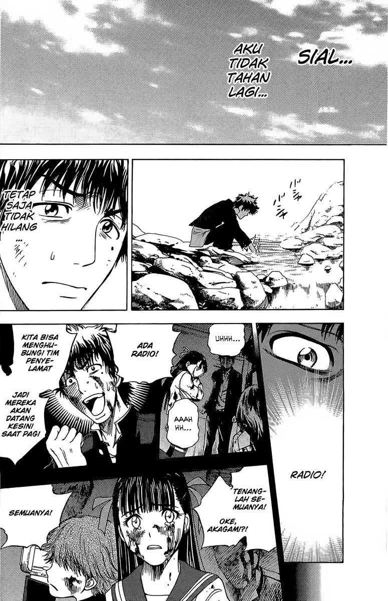 Chapter 8 - halaman 15