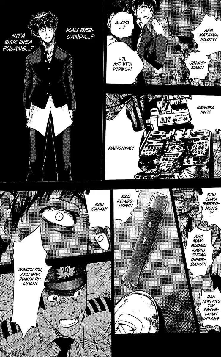 Chapter 8 - halaman 16