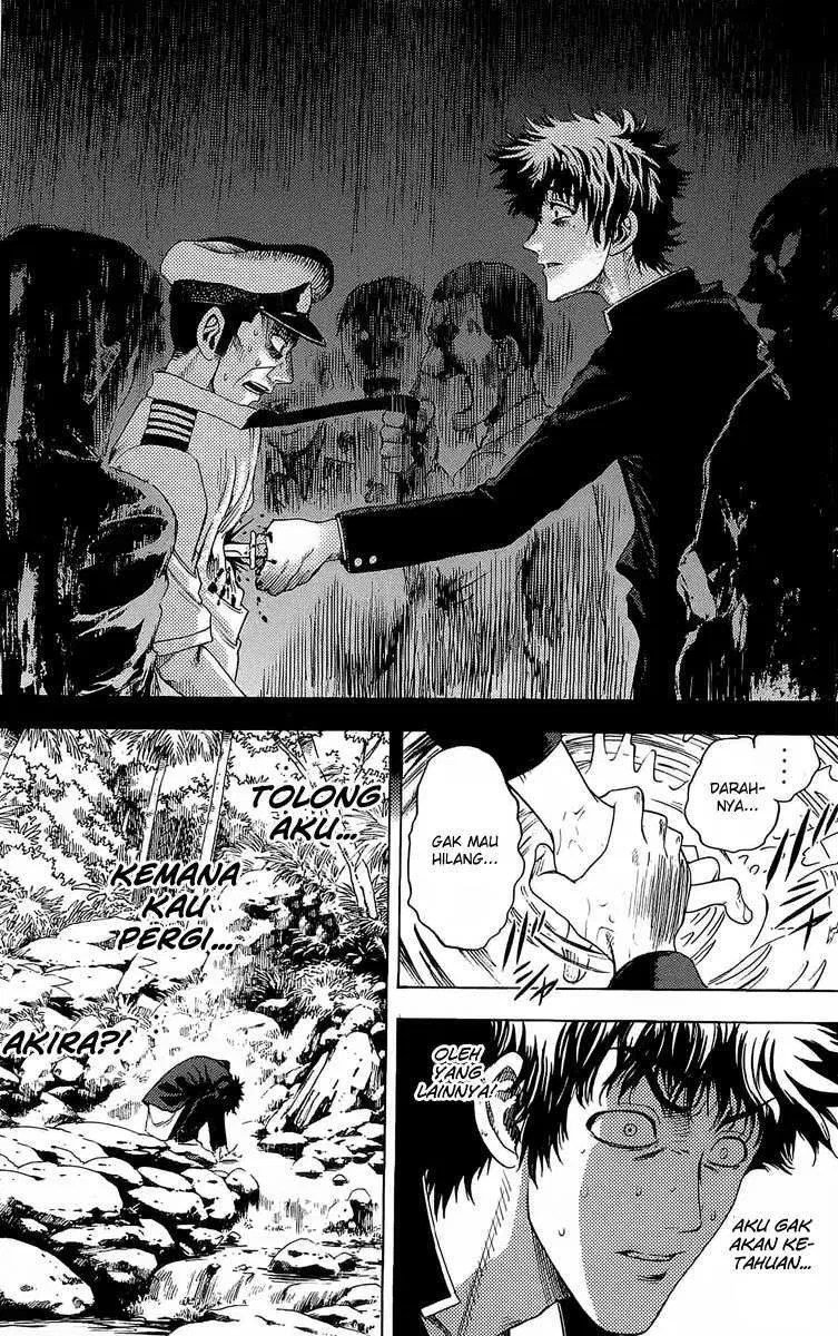 Chapter 8 - halaman 17