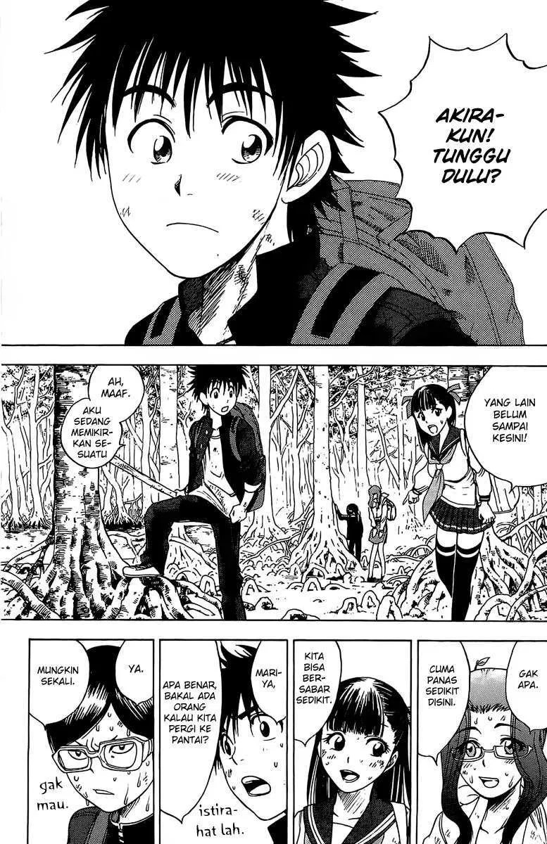 Chapter 8 - halaman 18
