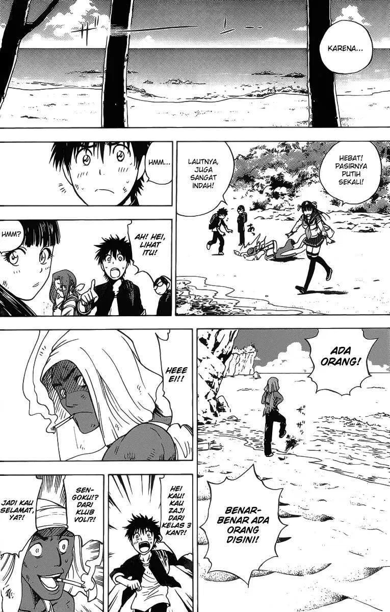 Chapter 8 - halaman 19