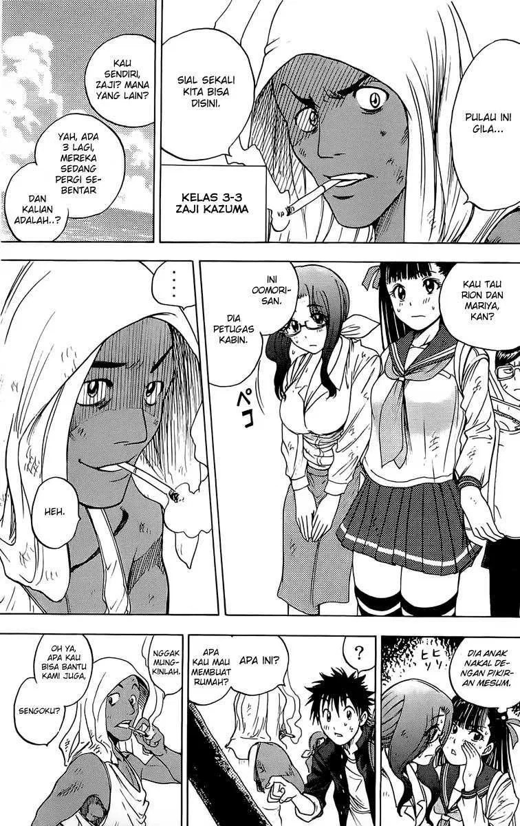 Chapter 8 - halaman 20