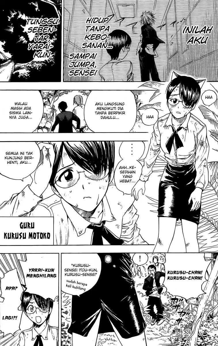 Chapter 8 - halaman 3