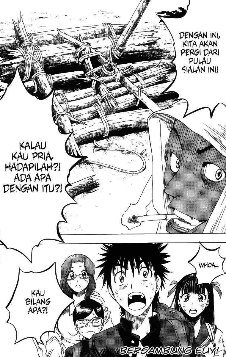 Chapter 8 - halaman 21
