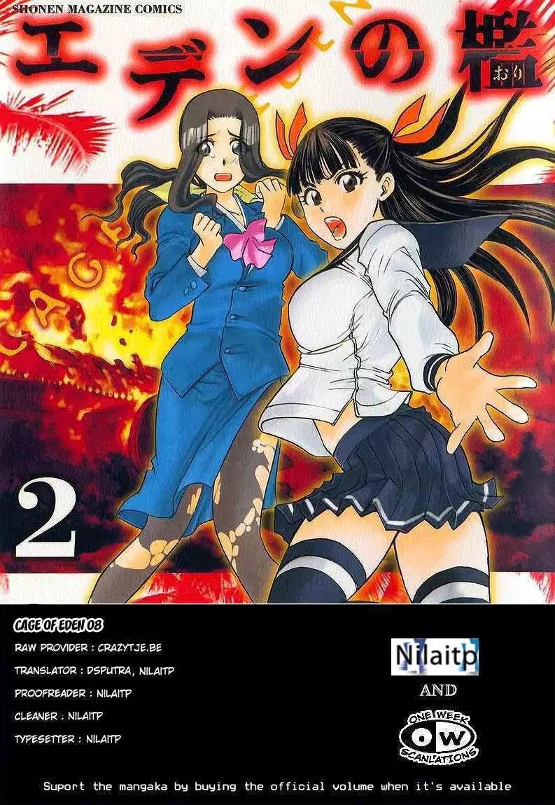 Chapter 8 - halaman 22