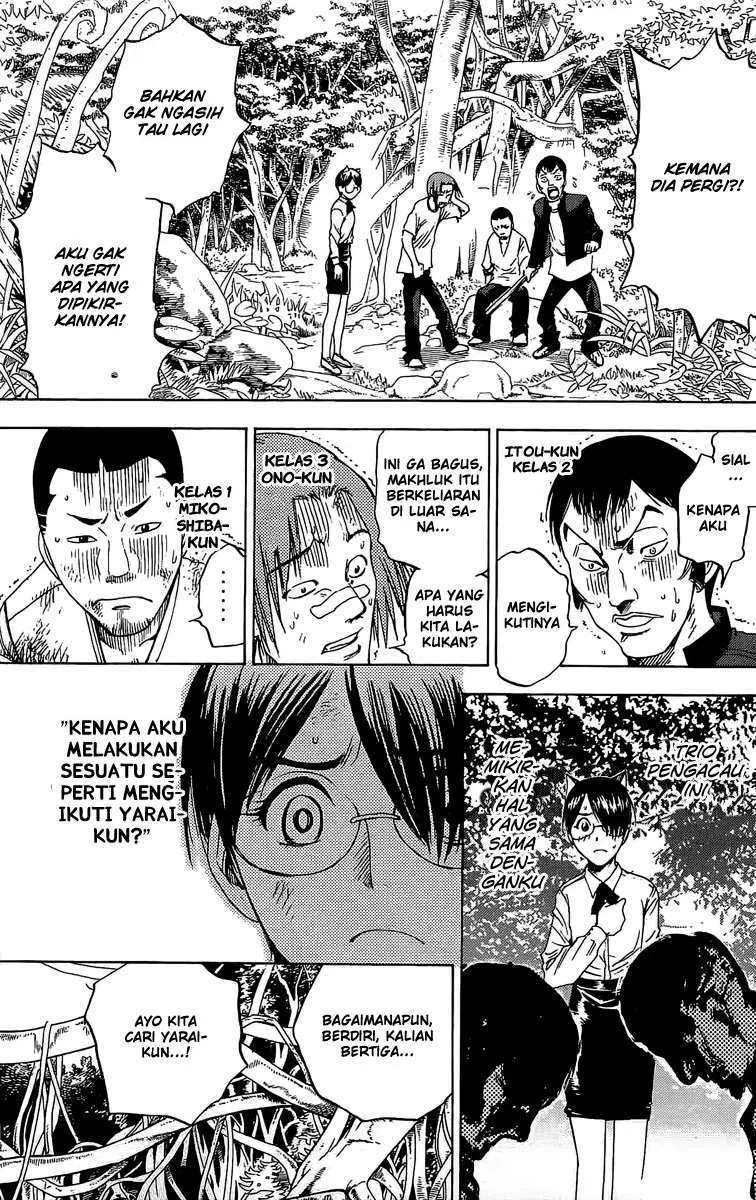 Chapter 8 - halaman 4