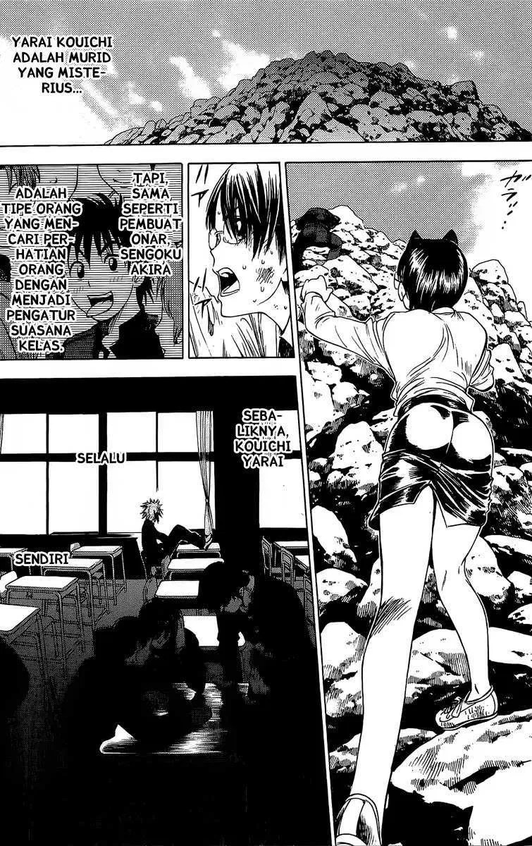 Chapter 8 - halaman 5