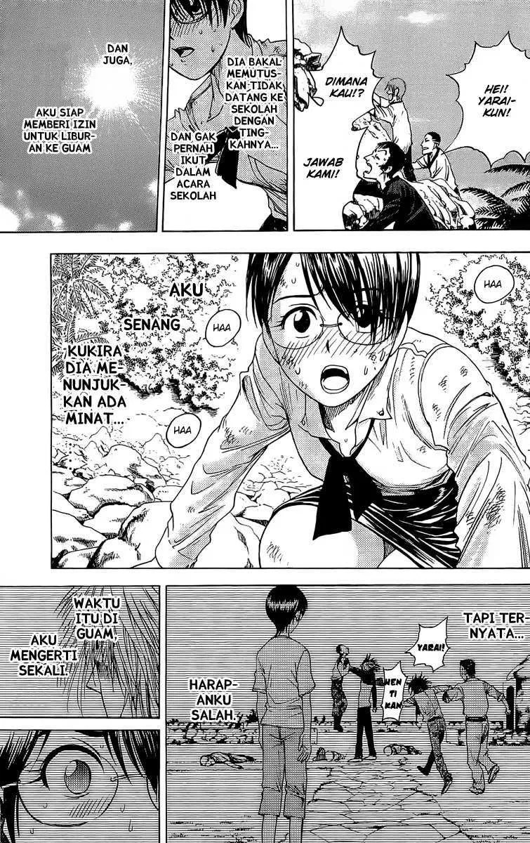 Chapter 8 - halaman 6