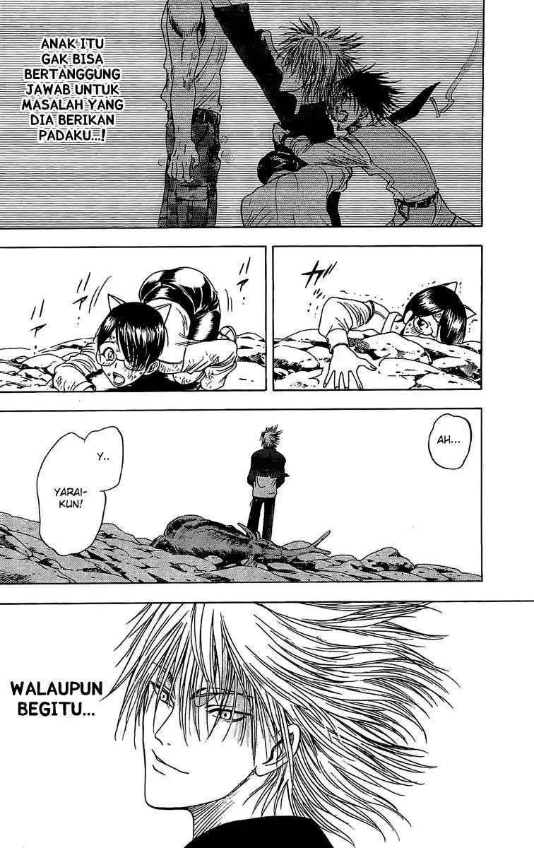 Chapter 8 - halaman 7