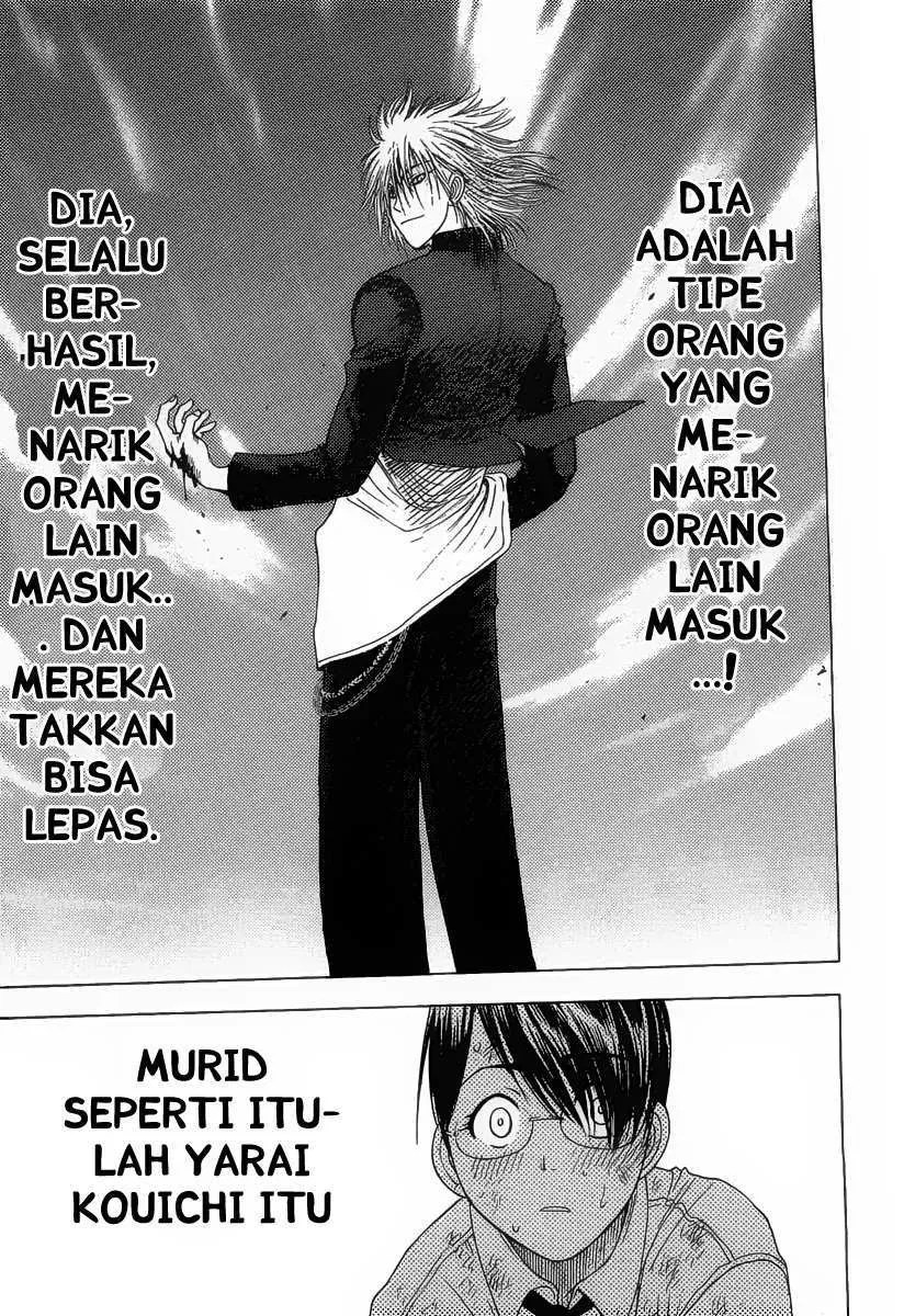 Chapter 8 - halaman 8