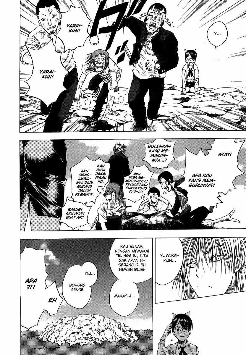 Chapter 8 - halaman 9