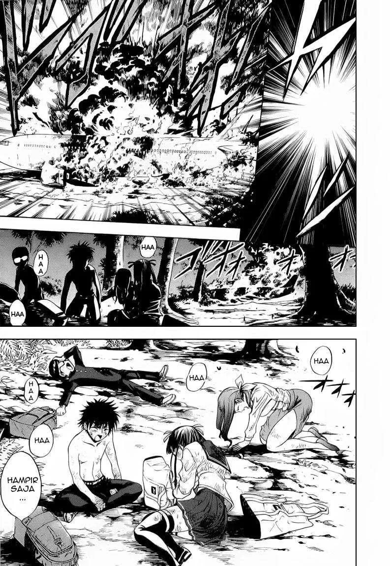 Chapter 7 - halaman 12