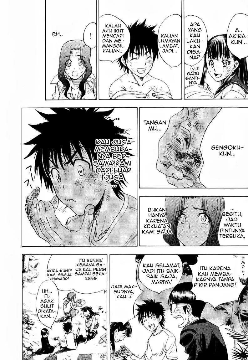 Chapter 7 - halaman 13