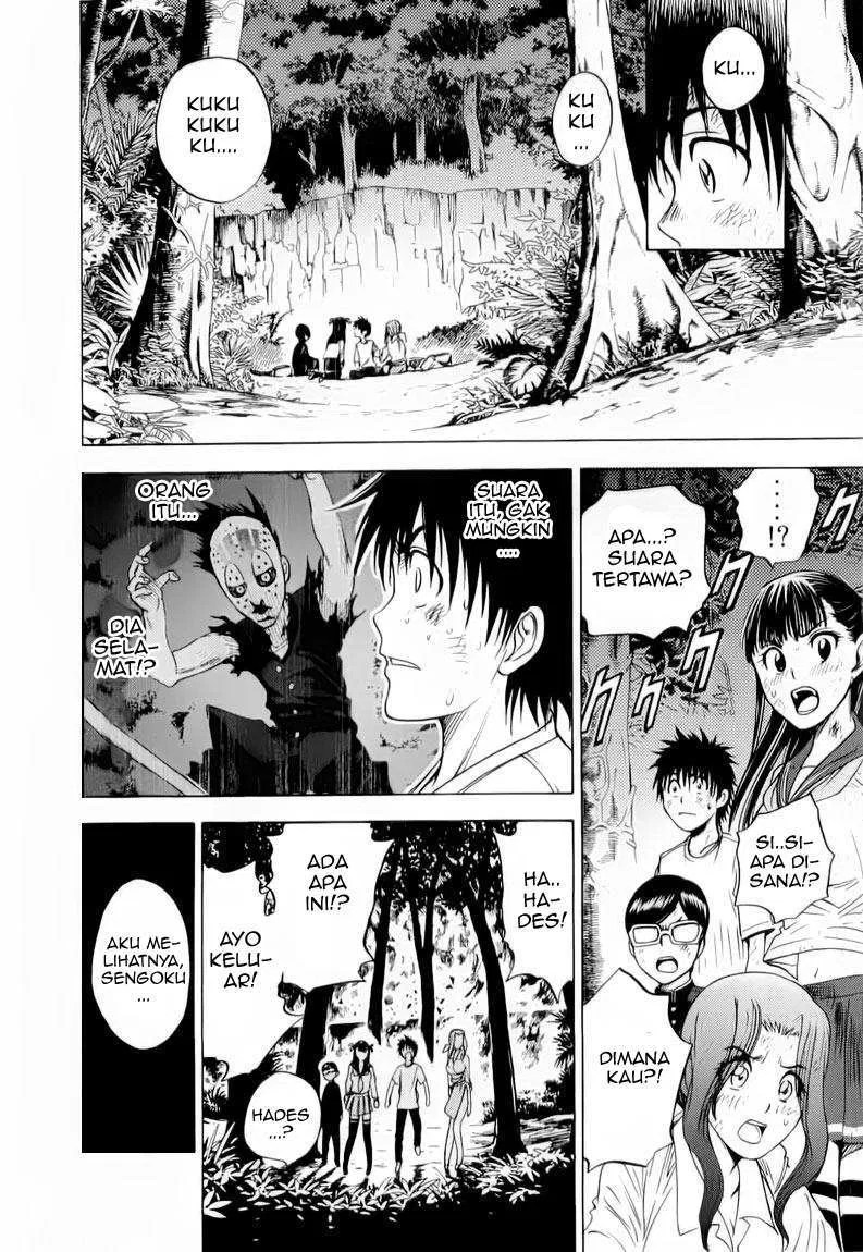 Chapter 7 - halaman 14