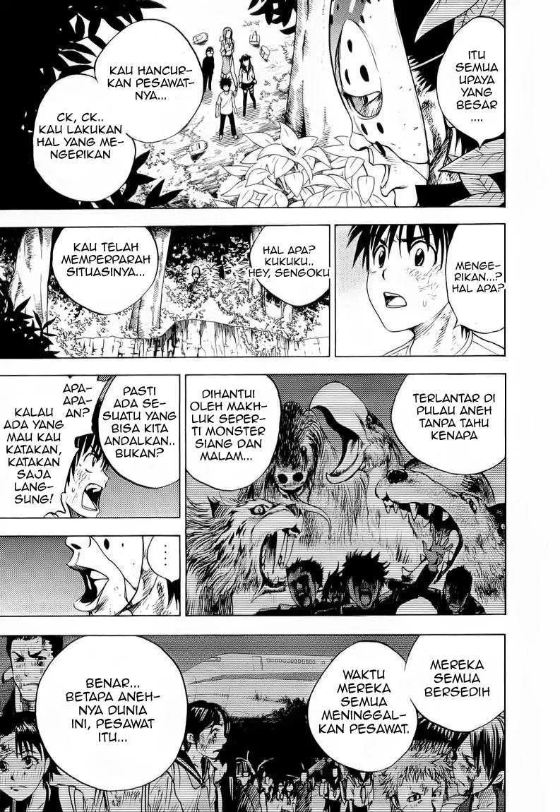 Chapter 7 - halaman 15
