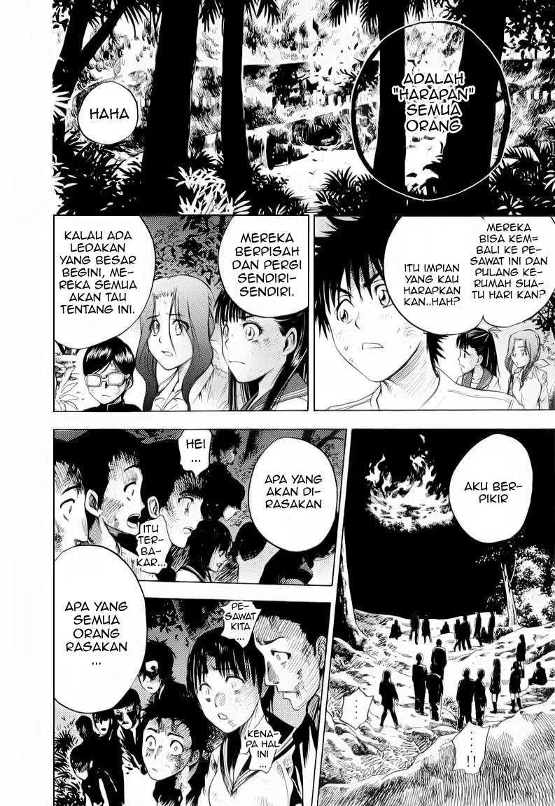 Chapter 7 - halaman 16