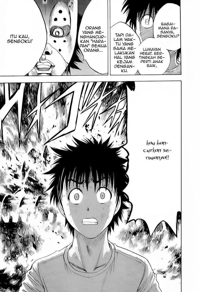 Chapter 7 - halaman 17
