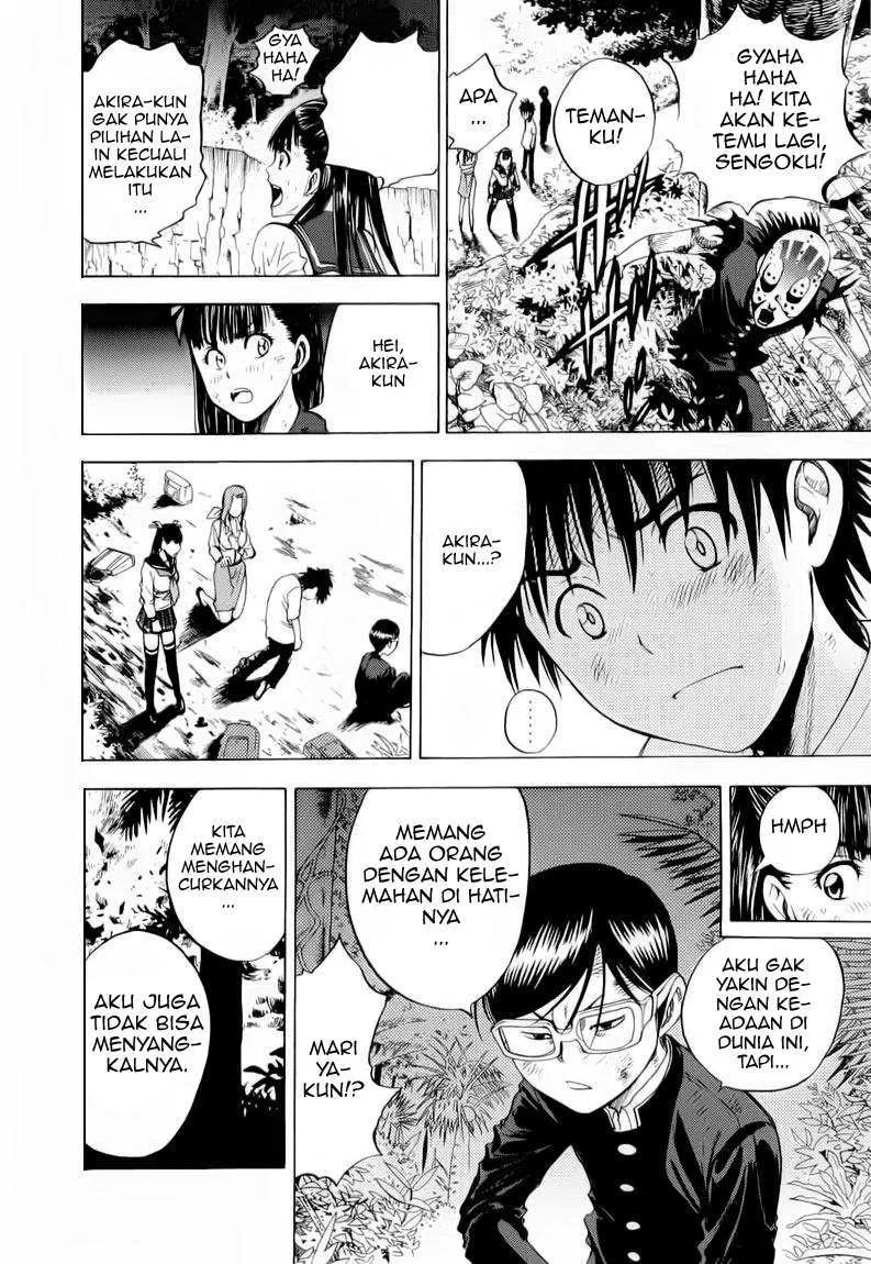Chapter 7 - halaman 18