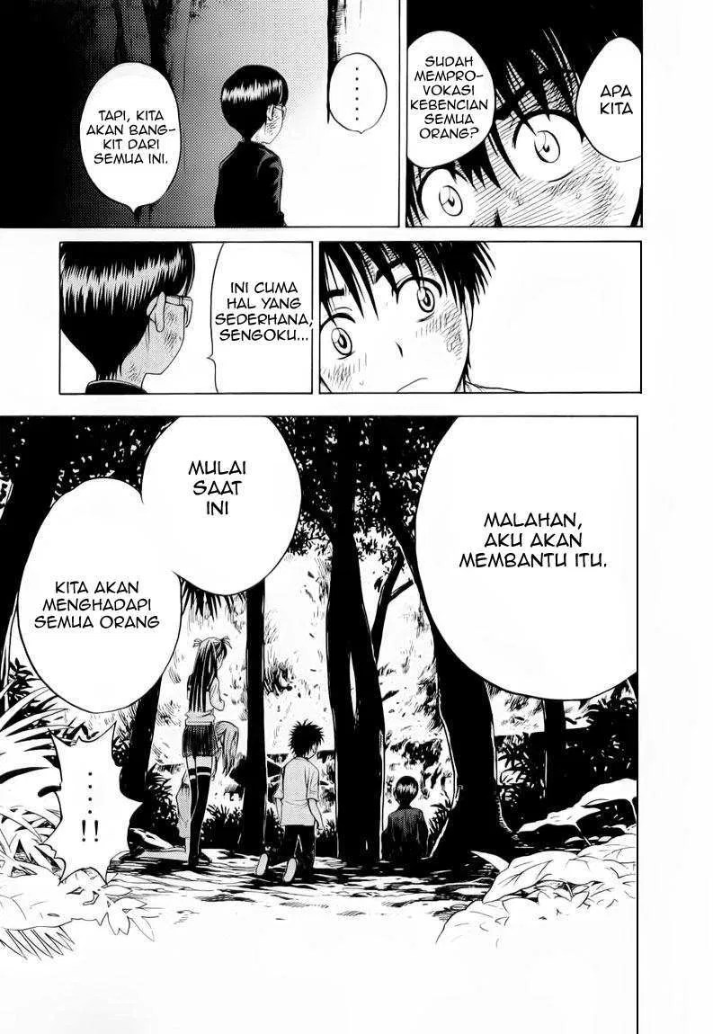 Chapter 7 - halaman 19